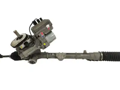 Pezzo di ricambio per auto di seconda mano cremagliera per mini mini (r56) one riferimenti oem iam 6799341