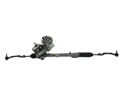 Second-hand car spare part steering rack for mini mini (r56) one oem iam references 6799341  6900001919