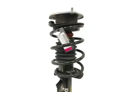 Автозапчасти б/у амортизатор передний правый за mini mini (r56) one ссылки oem iam 22245216  