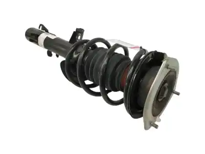 Second-hand car spare part front left shock absorber for mini mini (r56) one oem iam references 22245215  
