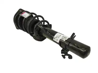 Second-hand car spare part front left shock absorber for mini mini (r56) one oem iam references 22245215  