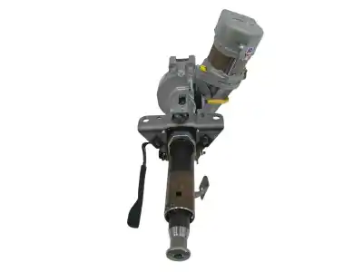 Pezzo di ricambio per auto di seconda mano piantone dello sterzo per mazda 2 fastback (kb) 1.5 hybrid (kbac3x) riferimenti oem iam 45250k0050