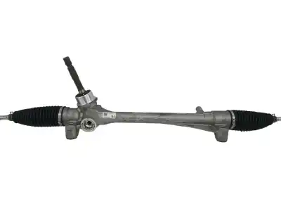 Pezzo di ricambio per auto di seconda mano cremagliera per mazda 2 fastback (kb) 1.5 hybrid (kbac3x) riferimenti oem iam 45510k0070