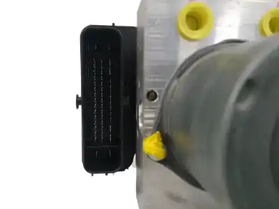 Pezzo di ricambio per auto di seconda mano abs per mazda 2 fastback (kb) 1.5 hybrid (kbac3x) riferimenti oem iam 44540k0141  0265296567