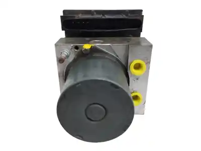 Peça sobressalente para automóvel em segunda mão abs por toyota verso 1.6 16v cat referências oem iam 445400f070  0265252568