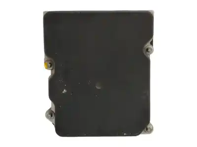 Peça sobressalente para automóvel em segunda mão abs por toyota verso 1.6 16v cat referências oem iam 445400f070  0265252568