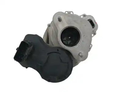 Pezzo di ricambio per auto di seconda mano servo freio per mazda 2 fastback (kb) 1.5 hybrid (kbac3x) riferimenti oem iam 47210k0010