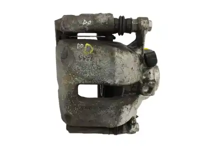 Second-hand car spare part front right brake caliper for mini mini (r56) one oem iam references 34116778336  