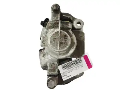 Second-hand car spare part front right brake caliper for mini mini (r56) one oem iam references 34116778336  