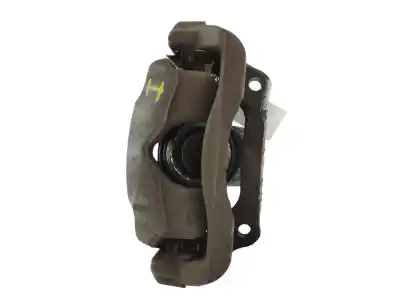 Pezzo di ricambio per auto di seconda mano pinza freno anteriore sinistra per mini mini (r56) one riferimenti oem iam 34116778335