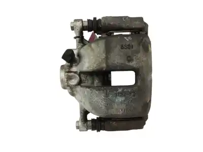 Second-hand car spare part front left brake caliper for mini mini (r56) one oem iam references 34116778335  