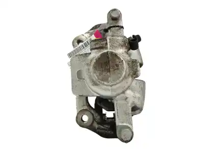 Second-hand car spare part front left brake caliper for mini mini (r56) one oem iam references 34116778335  
