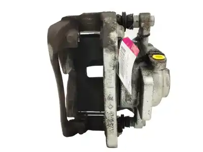 Second-hand car spare part front left brake caliper for mini mini (r56) one oem iam references 34116778335  