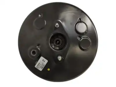 Pezzo di ricambio per auto di seconda mano servo freio per toyota verso 1.6 16v cat riferimenti oem iam 472000f061