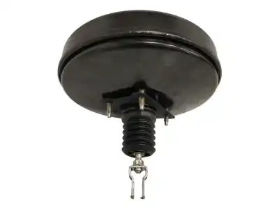 Peça sobressalente para automóvel em segunda mão servo freio por toyota verso 1.6 16v cat referências oem iam 472000f061  0204799429
