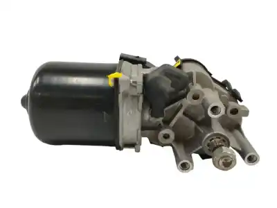 Pezzo di ricambio per auto di seconda mano Tiranti E Motorino Del Tergicristallo Anteriore per MINI MINI (R56) One Riferimenti OEM IAM   