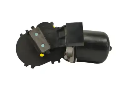 Second-hand car spare part front windshield wiper motor for mini mini (r56) one oem iam references   
