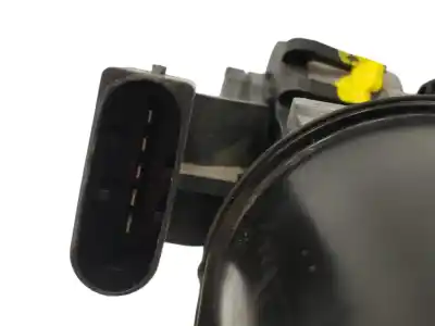 Second-hand car spare part front windshield wiper motor for mini mini (r56) one oem iam references   