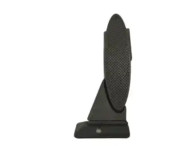 Автозапчасти б/у педальный потенциометр за mini mini (r56) one ссылки oem iam 35426790009
