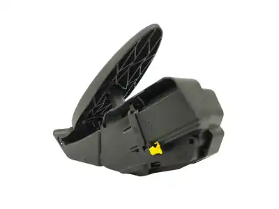 Автозапчасти б/у педальный потенциометр за mini mini (r56) one ссылки oem iam 35426790009  6pv00937900