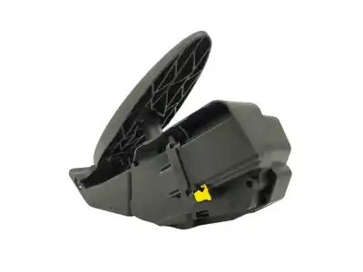 Pezzo di ricambio per auto di seconda mano potenziometro per mini mini (r56) one riferimenti oem iam 35426790009  6pv00937900