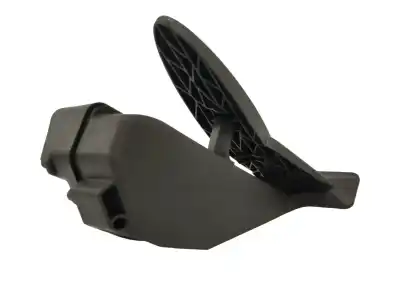 Pezzo di ricambio per auto di seconda mano potenziometro per mini mini (r56) one riferimenti oem iam 35426790009  6pv00937900