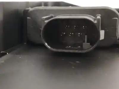 Pezzo di ricambio per auto di seconda mano potenziometro per mini mini (r56) one riferimenti oem iam 35426790009  6pv00937900