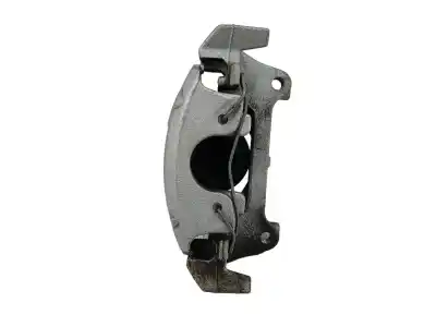 Pezzo di ricambio per auto di seconda mano pinza freno anteriore sinistra per mazda 2 fastback (kb) 1.5 hybrid (kbac3x) riferimenti oem iam 
