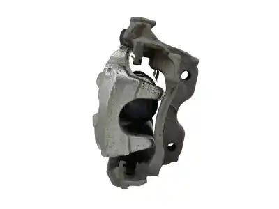 Pezzo di ricambio per auto di seconda mano pinza freno posteriore destra per mazda 2 fastback (kb) 1.5 hybrid (kbac3x) riferimenti oem iam 