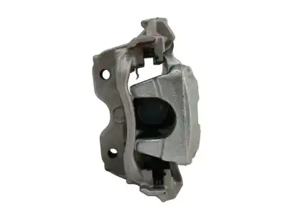 Pezzo di ricambio per auto di seconda mano pinza freno posteriore sinistra per mazda 2 fastback (kb) 1.5 hybrid (kbac3x) riferimenti oem iam 