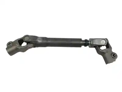 Pezzo di ricambio per auto di seconda mano sterzo congiunto per mazda 2 fastback (kb) 1.5 hybrid (kbac3x) riferimenti oem iam 