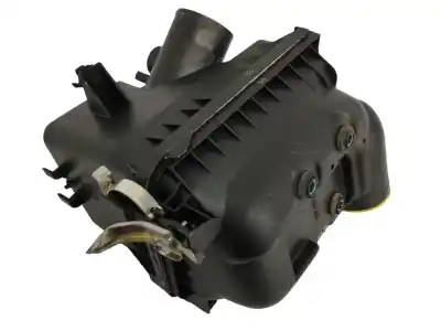 Peça sobressalente para automóvel em segunda mão filtro de ar por toyota verso 1.6 16v cat referências oem iam   