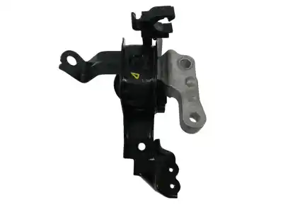 Pezzo di ricambio per auto di seconda mano supporto motore destro per mazda 2 fastback (kb) 1.5 hybrid (kbac3x) riferimenti oem iam 