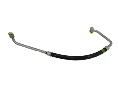 Pezzo di ricambio per auto di seconda mano tubi aria condizionata per mazda 2 fastback (kb) 1.5 hybrid (kbac3x) riferimenti oem iam 