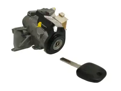 Pezzo di ricambio per auto di seconda mano dispositivo antifurto per toyota verso 1.6 16v cat riferimenti oem iam 897830f030