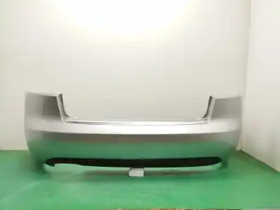 Автозапчасти б/у  за AUDI A4 BERLINA (8E)  ссылки OEM IAM 8E5807511L  