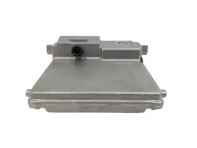 Pezzo di ricambio per auto di seconda mano modulo elettronico per mazda 2 fastback (kb) 1.5 hybrid (kbac3x) riferimenti oem iam 8646c0w040