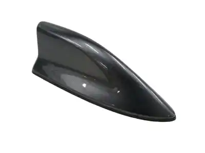 Pièce détachée automobile d'occasion Antenne pour MAZDA 2 HYBRID 1.5 12V Références OEM IAM   
