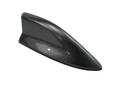 Pezzo di ricambio per auto di seconda mano antenna per mazda 2 fastback (kb) 1.5 hybrid (kbac3x) riferimenti oem iam 