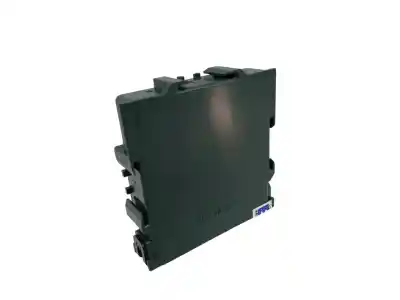 Pezzo di ricambio per auto di seconda mano modulo elettronico per mazda 2 fastback (kb) 1.5 hybrid (kbac3x) riferimenti oem iam 8934052210  1881006682