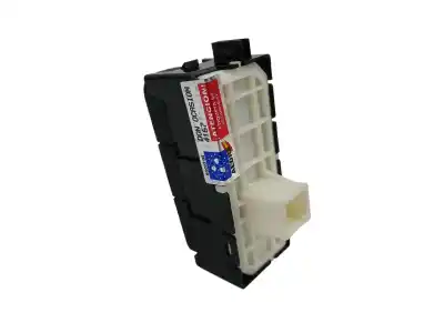 Second-hand car spare part multifunction switch for mazda 2 fastback (kb) 1.5 hybrid (kbac3x) oem iam references   