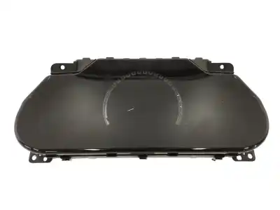 Автозапчасти б/у  за LEXUS RX  ссылки OEM IAM 8380048542  2574406090