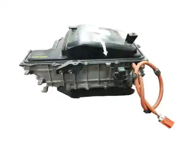 Автозапчасти б/у  за LEXUS RX  ссылки OEM IAM G920048080  