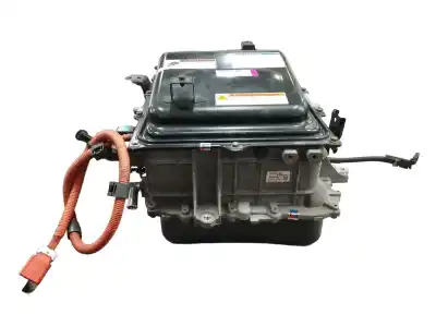 Автозапчасти б/у инверсор за lexus rx 3.3 v6 24v cat ссылки oem iam g920048080  