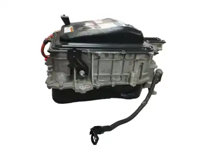 Автозапчасти б/у инверсор за lexus rx 3.3 v6 24v cat ссылки oem iam g920048080  