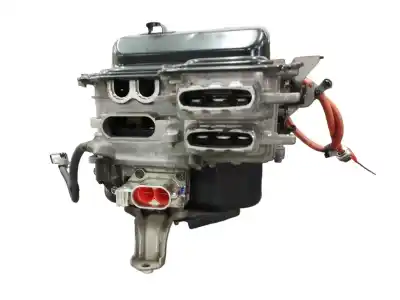 Автозапчасти б/у инверсор за lexus rx 3.3 v6 24v cat ссылки oem iam g920048080  