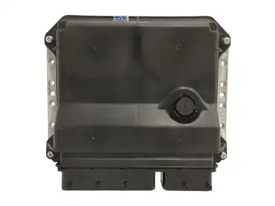 Pezzo di ricambio per auto di seconda mano centralina motore per toyota verso 1.6 16v cat riferimenti oem iam 896610f410