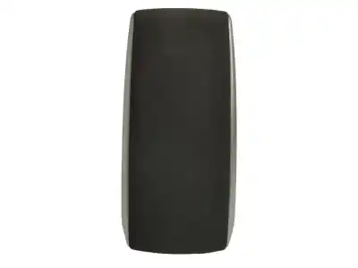 Pezzo di ricambio per auto di seconda mano bracciolo centrale per toyota verso 1.6 16v cat riferimenti oem iam 589650f010