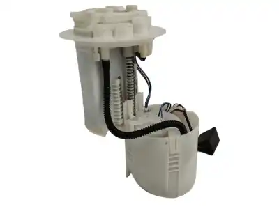 Pezzo di ricambio per auto di seconda mano sensore di livello del carburante per toyota verso 1.6 16v cat riferimenti oem iam 770200f030