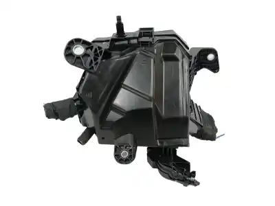 Second-hand car spare part fuse box unit for mazda 2 fastback (kb) 1.5 hybrid (kbac3x) oem iam references 826620d760  